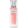 Miss Dior Roller Pearl - Parfum-20ml Dior