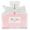 Miss Dior - Parfum-80ml Dior