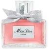 Miss Dior - Parfum-50ml Dior