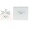 Miss Dior - Parfum-35ml Dior