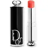 Dior Rouge à Lèvres Addict Nº 546