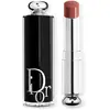 Dior Rouge à Lèvres Addict Nº 616