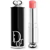 Dior Rouge à Lèvres Addict Nº 362