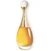 J’adore L'Or - Essence de Parfum-80ml Dior