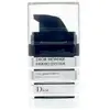Dior Homme Dermo System soin visage raffermissant 50 ml