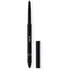 Dior Eye-liner Show Stylo Nº176