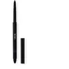 DIOR Diorshow Stylo crayon yeux waterproof teinte 296 Matte Blue 0,3 g