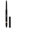 Dior Eye-liner Show Stylo Nº466
