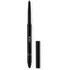 Dior Eye-liner Show Stylo Nº471