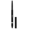 Dior Eye-liner Show Stylo Nº076
