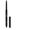 Dior Eye-liner Show Stylo Nº781