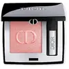 Dior Fard à Paupières Show Mono Nº 619
