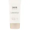 Dior Solar crème protectrice corps SPF50+ 150 ml