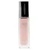 Dior Forever Glow Maximizer - Highlighter liquide longue tenue- Dior