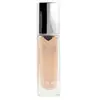 Dior Forever Glow Maximizer - Highlighter liquide longue tenue- Dior