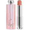 DIOR Dior Addict Lip Glow baume à lèvres teinte 012 Rosewood 3.2 g