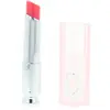 DIOR Dior Addict Lip Glow baume à lèvres teinte 015 Cherry 3.2 g