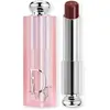 DIOR Dior Addict Lip Glow baume à lèvres teinte 020 Mahogany 3.2 g