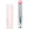 DIOR Dior Addict Lip Glow baume à lèvres teinte 001 Pink 3.2 g