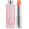 DIOR Dior Addict Lip Glow baume à lèvres teinte 004 Coral 3.2 g