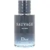 DIOR Sauvage Eau Forte parfum sans alcool pour homme 60 ml