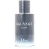 DIOR Sauvage Eau Forte parfum sans alcool pour homme 100 ml