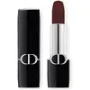 Dior Crayon à Lèvres Rouge 001