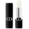 Dior Crayon à Lèvres Rouge 100