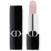 Dior Crayon à Lèvres Rouge 002