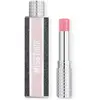 DIOR Miss Dior Parfum Mini Miss parfum solide pour femme 3.2 g