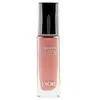 Dior Forever Glow Maximizer - Highlighter liquide longue tenue- Dior