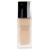 Dior Fond De Teint Forever Star Glow Filter 1n