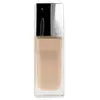 Dior Fond De Teint Forever Star Glow Filter 2n