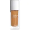 Dior Fond De Teint Forever Star Glow Filter 5n