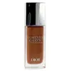 Dior Blush Illuminateur Forever Star Glow Filter 8n
