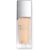 Dior Fond De Teint Forever Star Glow Filter 0n