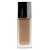 Dior Fond De Teint Forever Star Glow Filter 3n