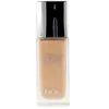 Dior Fond De Teint Forever Star Glow Filter 4n