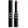DIOR Rouge Dior On Stage rouge à lèvres fini brillant ultra longue ten...