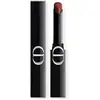 DIOR Rouge Dior On Stage rouge à lèvres fini brillant ultra longue ten...