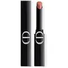 DIOR Rouge Dior On Stage rouge à lèvres fini brillant ultra longue ten...