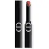DIOR Rouge Dior On Stage rouge à lèvres fini brillant ultra longue ten...