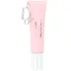 Soin lèvres Dior Addict Lip Glow Butter #101