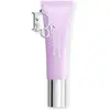 Soin lèvres Dior Addict Lip Glow Butter #102