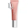 Soin lèvres Dior Addict Lip Glow Butter #103
