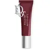 Soin lèvres Dior Addict Lip Glow Butter #104