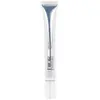 Capture Pro-Collagen Shot - Soin liftant regard avec fragment de colla...