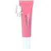 Soin lèvres Dior Addict Lip Glow Butter #105