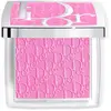 DIOR Backstage Rosy Glow blush illuminateur teinte 001 Pink 4.5 g