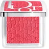 Dior Backstage Rosy Glow Blush couleur activée par le pH - longue ten